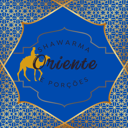logotipo